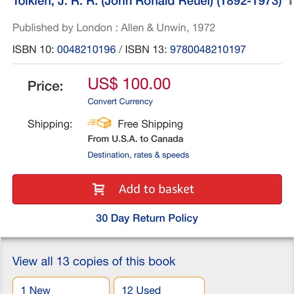 The adventures of Tom Bombaril - Picture 4 of 8